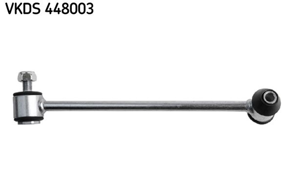 SKF VKDS 448003 Link/Coupling Rod, stabiliser bar