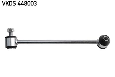 Link/Coupling Rod, stabiliser bar SKF VKDS 448003