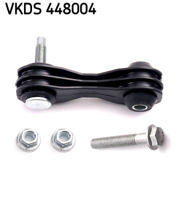 SKF VKDS 448004 Link/Coupling Rod, stabiliser bar