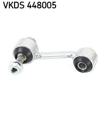 Link/Coupling Rod, stabiliser bar SKF VKDS 448005