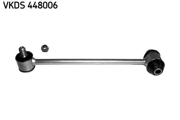 SKF VKDS 448006 Link/Coupling Rod, stabiliser bar