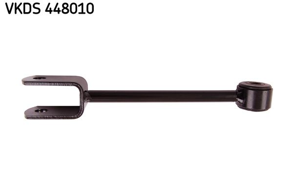 SKF VKDS 448010 Link/Coupling Rod, stabiliser bar
