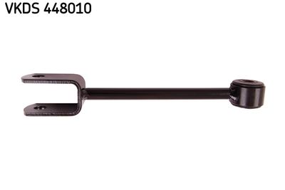 Link/Coupling Rod, stabiliser bar SKF VKDS 448010