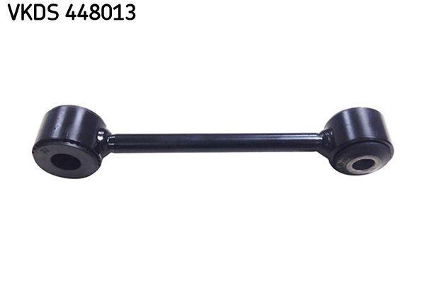 SKF VKDS 448013 Link/Coupling Rod, stabiliser bar
