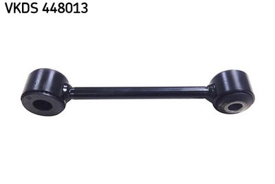Link/Coupling Rod, stabiliser bar SKF VKDS 448013
