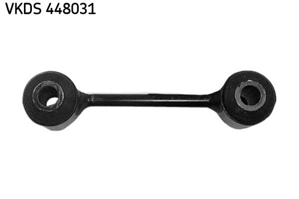 SKF VKDS 448031 Link/Coupling Rod, stabiliser bar