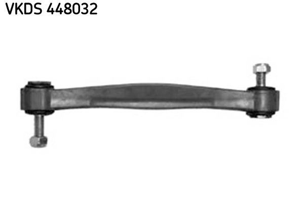 SKF VKDS 448032 Link/Coupling Rod, stabiliser bar