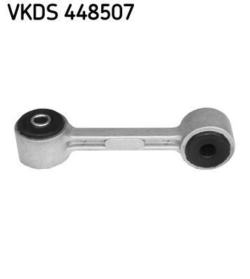 SKF VKDS 448507 Link/Coupling Rod, stabiliser bar