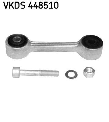 SKF VKDS 448510 Link/Coupling Rod, stabiliser bar