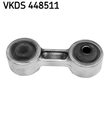 SKF VKDS 448511 Link/Coupling Rod, stabiliser bar