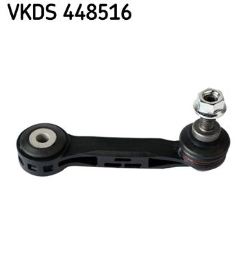 SKF VKDS 448516 Link/Coupling Rod, stabiliser bar