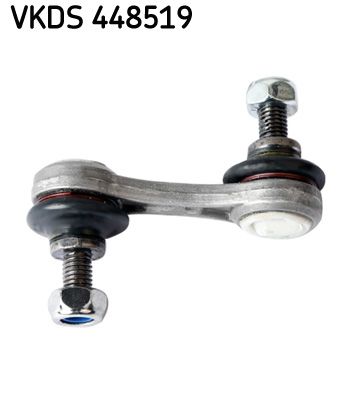SKF VKDS 448519 Link/Coupling Rod, stabiliser bar