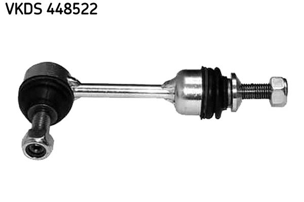 SKF VKDS 448522 Link/Coupling Rod, stabiliser bar