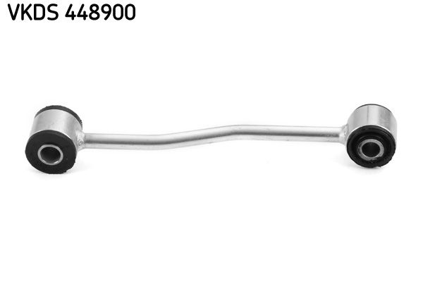 SKF VKDS 448900 Link/Coupling Rod, stabiliser bar