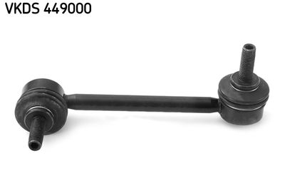 Link/Coupling Rod, stabiliser bar SKF VKDS 449000