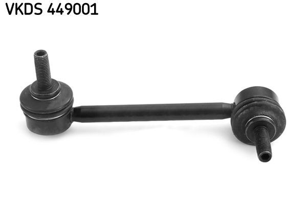 SKF VKDS 449001 Link/Coupling Rod, stabiliser bar