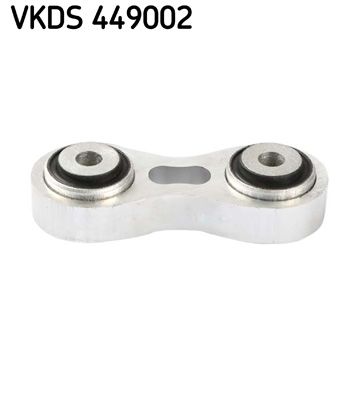 SKF VKDS 449002 Link/Coupling Rod, stabiliser bar