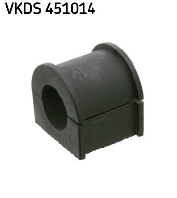 Bushing, stabiliser bar SKF VKDS 451014