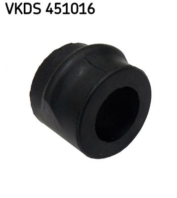 Bushing, stabiliser bar SKF VKDS 451016