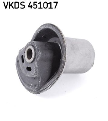 Axle Beam SKF VKDS 451017