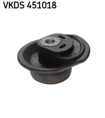 Axle Beam SKF VKDS 451018