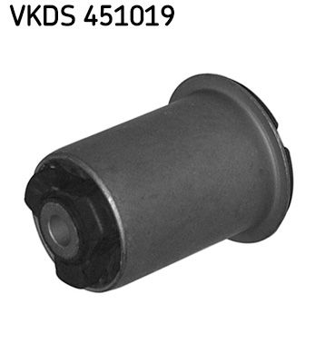 Bushing, stabiliser bar SKF VKDS 451019