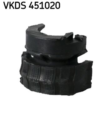 Bushing, stabiliser bar SKF VKDS 451020