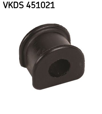 Bushing, stabiliser bar SKF VKDS 451021
