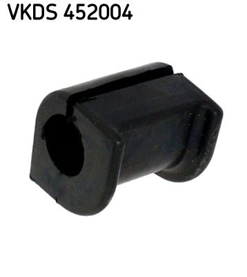 Bushing, stabiliser bar SKF VKDS 452004