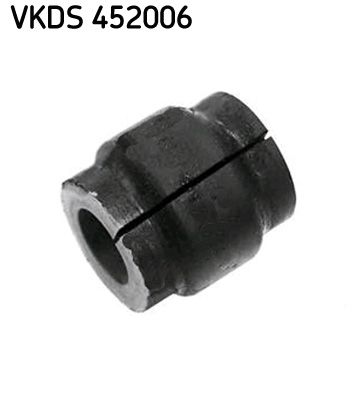 Bushing, stabiliser bar SKF VKDS 452006