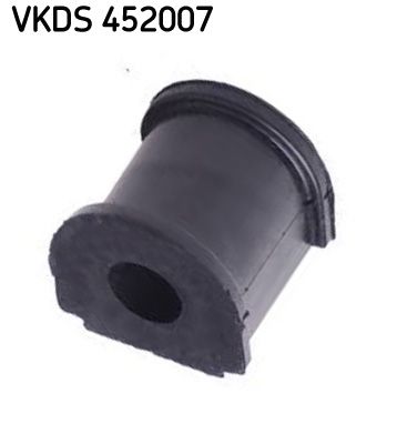 Bushing, stabiliser bar SKF VKDS 452007