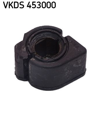 Bushing, stabiliser bar SKF VKDS 453000