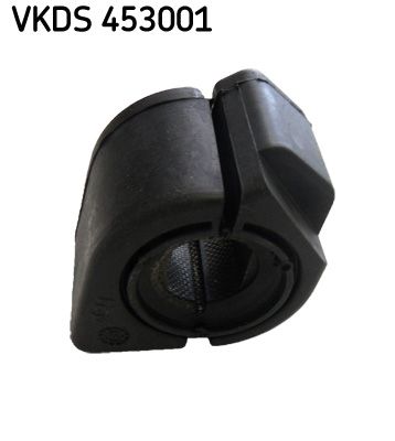 Bushing, stabiliser bar SKF VKDS 453001
