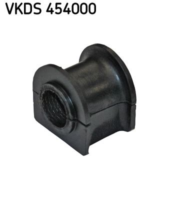 SKF VKDS 454000 Bushing, stabiliser bar