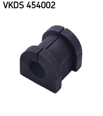 SKF VKDS 454002 Bushing, stabiliser bar
