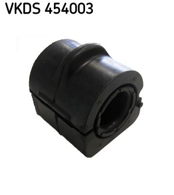 SKF VKDS 454003 Bushing, stabiliser bar