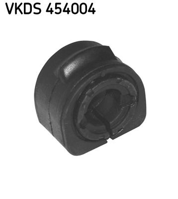 Bushing, stabiliser bar SKF VKDS 454004