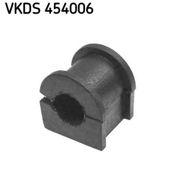 Bushing, stabiliser bar SKF VKDS 454006