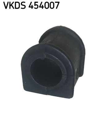SKF VKDS 454007 Bushing, stabiliser bar