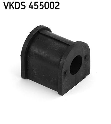 SKF VKDS 455002 Bushing, stabiliser bar