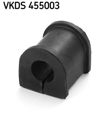 Bushing, stabiliser bar SKF VKDS 455003