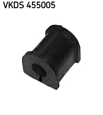 Bushing, stabiliser bar SKF VKDS 455005