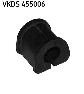 Bushing, stabiliser bar SKF VKDS 455006