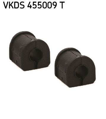 Bushing, stabiliser bar SKF VKDS 455009 T