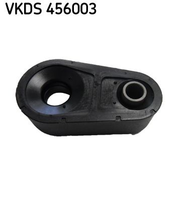 Bushing, stabiliser bar SKF VKDS 456003