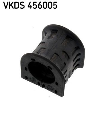 Bushing, stabiliser bar SKF VKDS 456005