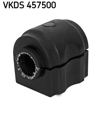Bushing, stabiliser bar SKF VKDS 457500