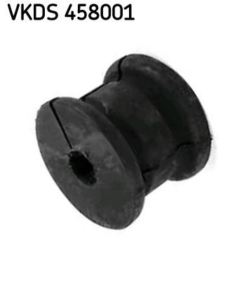 Bushing, stabiliser bar SKF VKDS 458001