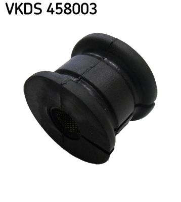 Bushing, stabiliser bar SKF VKDS 458003