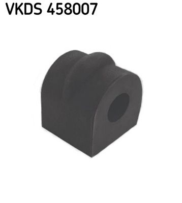 Bushing, stabiliser bar SKF VKDS 458007